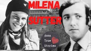 Milena Sutter