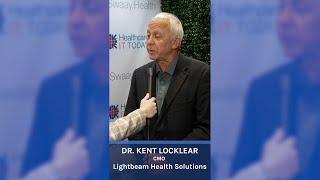 Two Healthcare Trends to Watch and How Lightbeam Health Solutions Is Incorporating AI