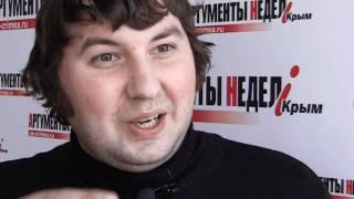 Иван Красиков первая часть