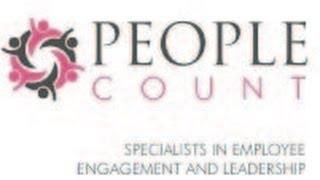 peoplecount2