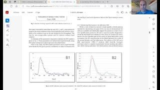 2024 M&SOM Data-Driven Research Challenge Q&A Seminar