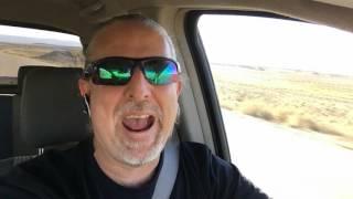 Ken Drives: Digital Marketing