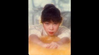 Kathy HO 何家慧老師  {March 06,1956 - October 08, 2023} 如喜歡這 YouTube 請按 Subscribe 和 Like 作為支持及鼓勵。