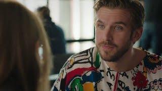 Dan Stevens in High  Maintenance