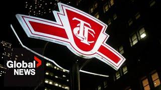 Will there be a TTC strike in Toronto?