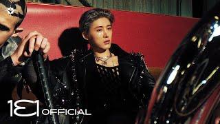 B.I (비아이) 'BTBT' (Feat. DeVita) Official MV (Story Ver.)