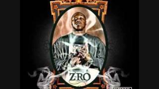 25 lighters z-ro chopped and screwed