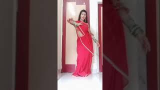 my classic danc video.Neelam farenjiya .