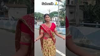 trending music #viral #dance #shorts #trending #youtubeshorts