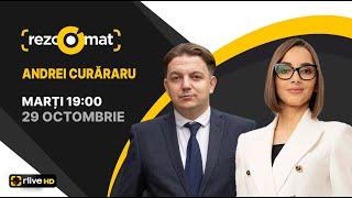 Fenomenul corupției electorale, în dezbateri la RliveTV!