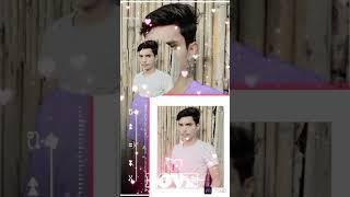 md jishan ansari Dosti Na todenge ham kabhi bhi