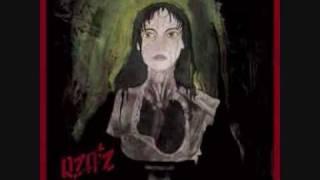 R;ZATZ - IT GIRL