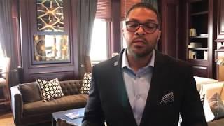 Video Marketing Mastermind for Realtors - Kirk Chatman