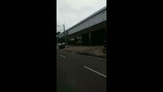 Confusão e agressões no sindicato dos Vigilantes de Teresina