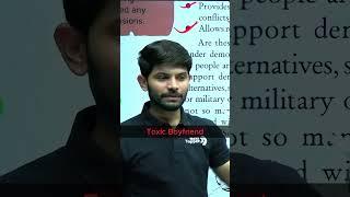 DIgraj Sir Advice On Relatiship #digrajsir #relationship #motivation #emotion #shorts
