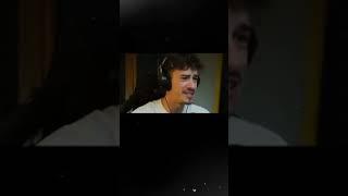 The Roman | Молодий Дід | як казав мій дід | #tiktok #юмор #прикол #theroman #ironman