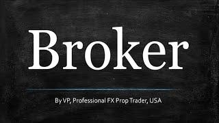 Blueberry Markets Review (Best Forex Trading Broker - Non US)