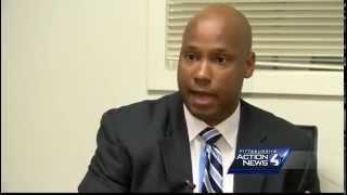 Pittsburgh Criminal Defense Attorney Frank Walker on Faulty Eyewitness Testimony