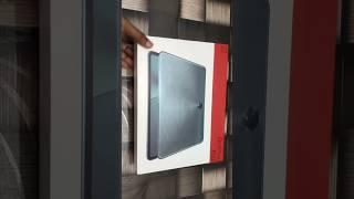 One plus pad । One plus pad review #shorts #ytshorts #oneplus #onepluspad #unboxing