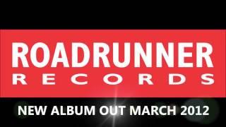 After All signs a deal with Roadrunner Records!!