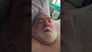 Get to global rapture watchers