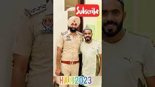 Vai subscribe koro#Islam short #786  #shorts #2023hajj  #Foridakitchen