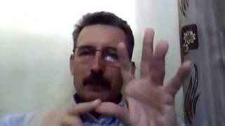 Лечебное голодание. important information about fasting.