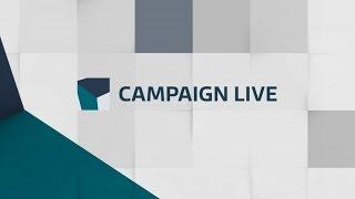 Campaign Live: 19th May