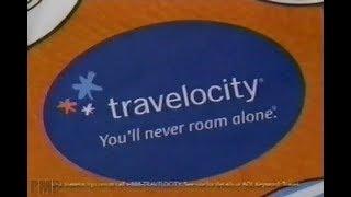 Travelocity (2007)