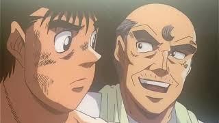 Ippo Episode 28 Tagalog Dub