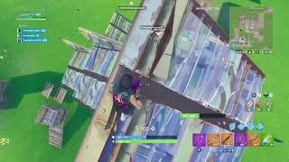 Season 10 Edit