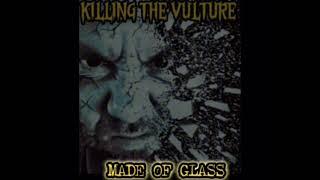 Killing The Vulture - The Vandal