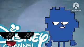 Bluetoons intro