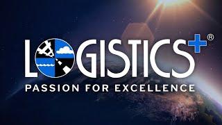 Logistics Plus Inc. - Passion For Excellence