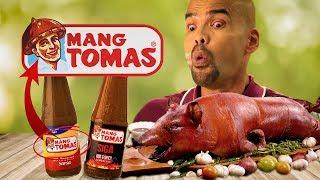 5 Fascinating Stories Of Famous Filipino Brands