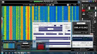 FM DX Es - 110624 1651UTC - 96.4 - ? Zenith FM (CYP) Vavatsinia (kyp-lar) 110kW 2036km