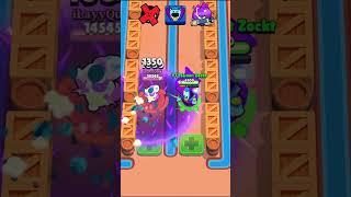 Which BRAWLERS Can DESTROY MASSIVE DOUG #brawlstars #shorts