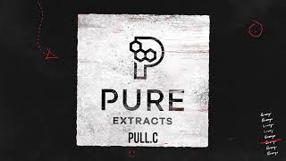 Pure Extracts (PULL.C) - Equity.Guru's Roundtable (Ep 1)