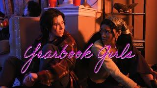 YEARBOOK GIRLS - York University Student Short Film