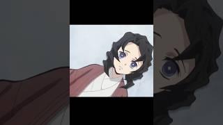 Rui's backstory️‍🩹 #demonslayer #anime #kny #edit