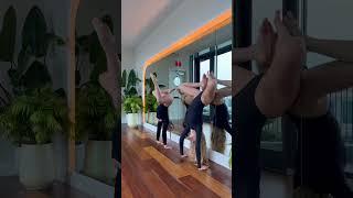 TikTok 18+ #Trend #Dance | #PEMERSATUBANGSA #fakebodyy️