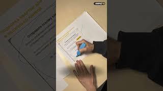 С чего начать работу риелтором?