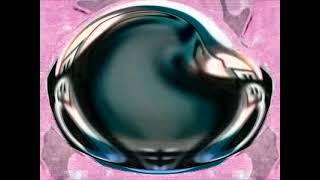 NEW EFFECT Klasky Csupo in G Major 1296
