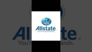 A day in the life of an Allstate agent
