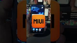 ЭТИ СМАРТФОНЫ XIAOMI 11 И REDMI НЕ ПОЛУЧАТ ANDROID 14  ОБНОВЛЕНИЕ MIUI