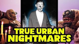 Urban Legends That Turned Out to Be True