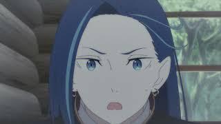 Re:ZERO -Starting Life in Another World-