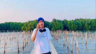 Ray QA. (PON YEB YEB MOB)ဗီုယးယးမံင်.(Official Music Video)