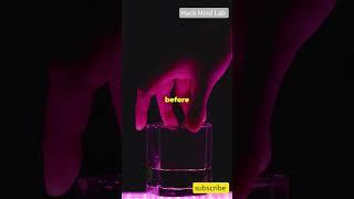 This Glass of Water Is Older Than the Sun || Hack Mind Lab #hackmindlab