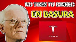 Cuál es el precio máximo que debemos pagar por una acción. Peter Lynch en español.